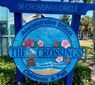 28 Crossings Circle - Photo 19