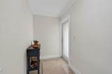 802 Mallard Drive - Photo 11