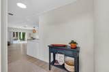 802 Mallard Drive - Photo 13