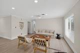802 Mallard Drive - Photo 19