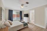 802 Mallard Drive - Photo 38