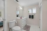802 Mallard Drive - Photo 45
