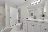 802 Mallard Drive - Photo 46