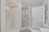 802 Mallard Drive - Photo 47