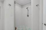 802 Mallard Drive - Photo 48