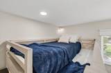 802 Mallard Drive - Photo 54
