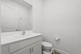4834 Navali Drive - Photo 13