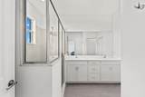 4834 Navali Drive - Photo 18