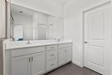 4834 Navali Drive - Photo 19