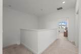 4834 Navali Drive - Photo 21