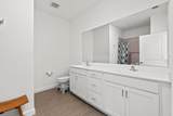 4834 Navali Drive - Photo 23