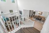 3441 Oakmont Estates Boulevard - Photo 12