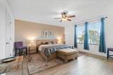 3441 Oakmont Estates Boulevard - Photo 18