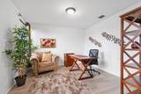 3441 Oakmont Estates Boulevard - Photo 20