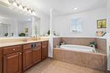 3441 Oakmont Estates Boulevard - Photo 23