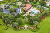 3441 Oakmont Estates Boulevard - Photo 38