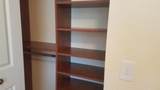 2417 Renaissance Way - Photo 14