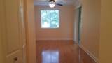 2417 Renaissance Way - Photo 5