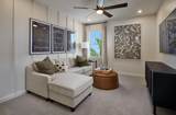7212 Claudelle Street - Photo 6