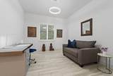 2908 Gin Berry Way - Photo 30