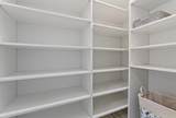 2908 Gin Berry Way - Photo 33