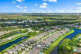 2908 Gin Berry Way - Photo 69