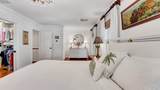 306 Swinton Avenue - Photo 26