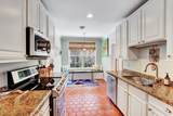306 Swinton Avenue - Photo 38