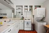 120 5th Street - Photo 13