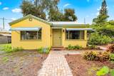 120 5th Street - Photo 23