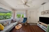 120 5th Street - Photo 29