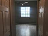 616 Clearwater Park Road - Photo 15