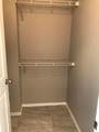 616 Clearwater Park Road - Photo 17