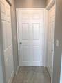 616 Clearwater Park Road - Photo 18