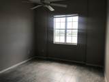 616 Clearwater Park Road - Photo 26