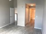 616 Clearwater Park Road - Photo 29