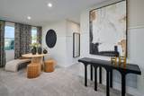 4460 Verdell Drive - Photo 4