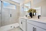 4460 Verdell Drive - Photo 6