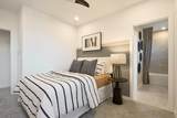 4460 Verdell Drive - Photo 8
