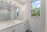 1033 Harbor Villas Drive - Photo 20
