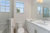 1033 Harbor Villas Drive - Photo 23