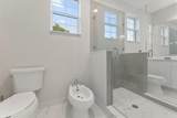 1033 Harbor Villas Drive - Photo 24