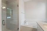 1033 Harbor Villas Drive - Photo 29