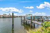 1033 Harbor Villas Drive - Photo 33