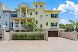 1033 Harbor Villas Drive - Photo 6