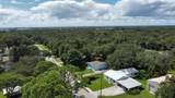 1806 2 Avenue - Photo 34