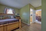416 Circle Drive - Photo 11