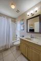 416 Circle Drive - Photo 13