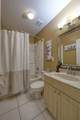 416 Circle Drive - Photo 17