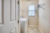 9980 Cicero Lane - Photo 15